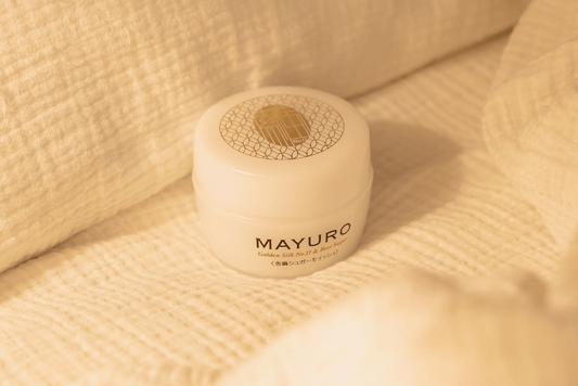 デリケートゾーン臭いケア対策の商品