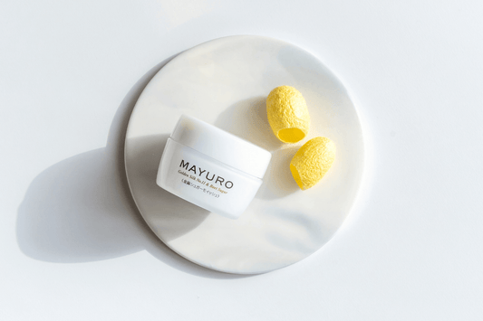 デリケートゾーンの黒ずみの治し方完全版｜本格ケアで明るさを取り戻す