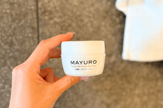 デリケートゾーンのできものはなぜできる？症状別の対処法