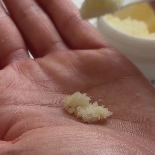 MAYURO【金繭ｼｭｶﾞｰﾓｲｯｼｭ ８g お試しｻｲｽﾞ】　　ﾃﾞﾘｹｰﾄｿﾞｰﾝ洗浄保湿 *お一人様一点限り