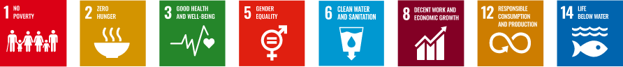 home_sdgs